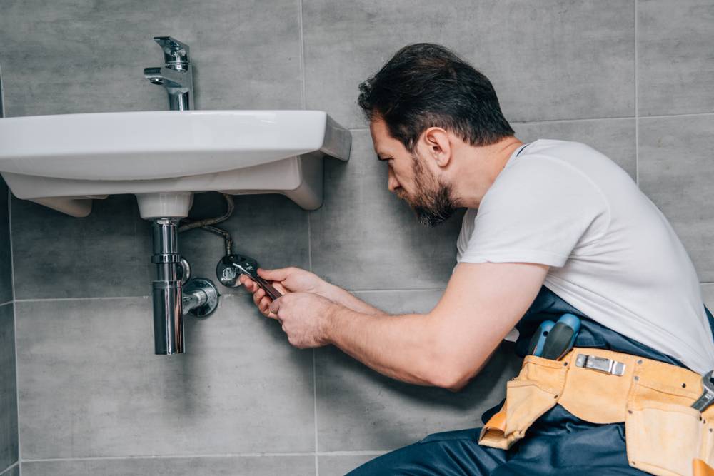 Plombier chauffagiste professionnel pas cher dans le 94 