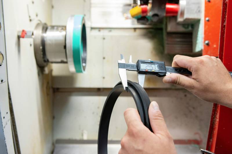 Réparation d'installation de chauffage en Ile de France