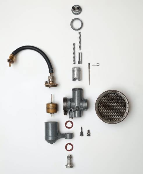 Trouver du matériel de plomberie professionnel à Paris 9